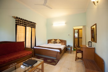 sea hawk hill resort a luxury boutique resort