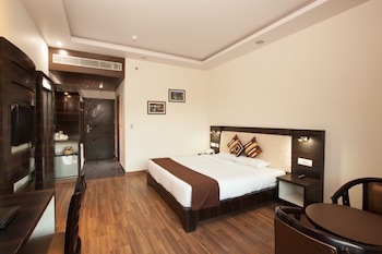 sea hawk hill resort a luxury boutique resort