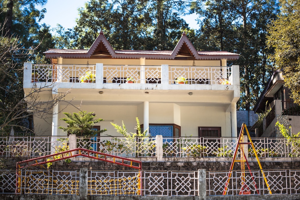 sea hawk hill resort a luxury boutique resort