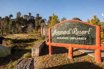 sea hawk hill resort a luxury boutique resort