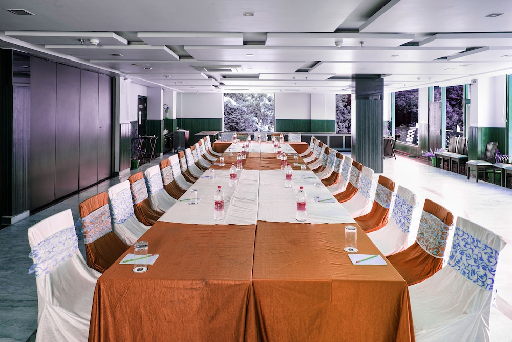 sea hawk hill resort a luxury boutique resort