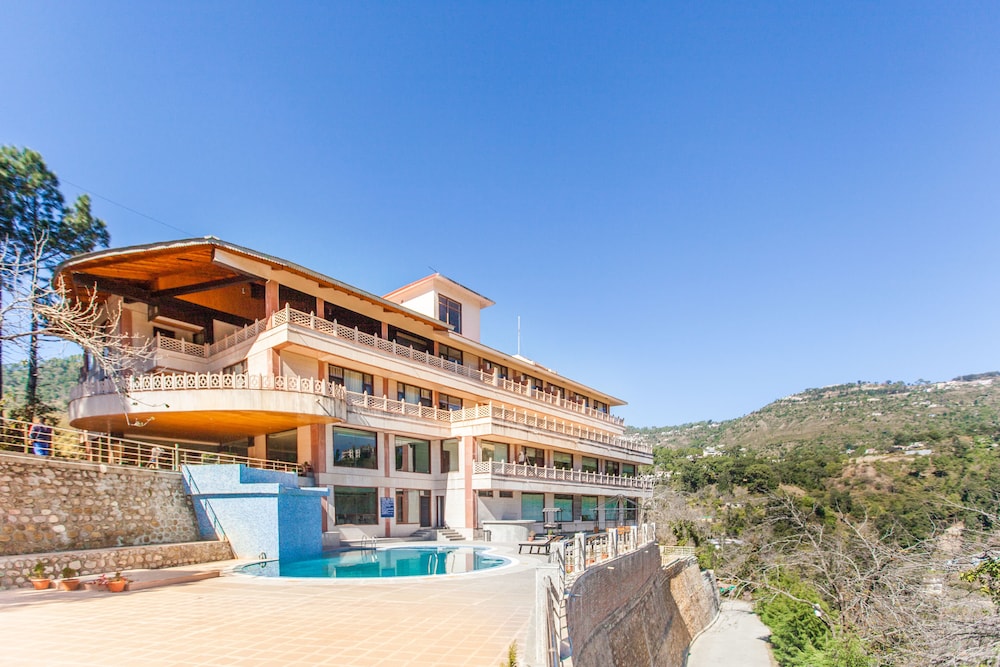 sea hawk hill resort a luxury boutique resort