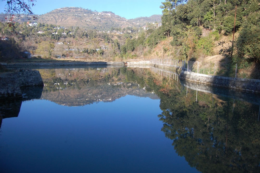 sea hawk hill resort a luxury boutique resort