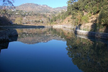 sea hawk hill resort a luxury boutique resort