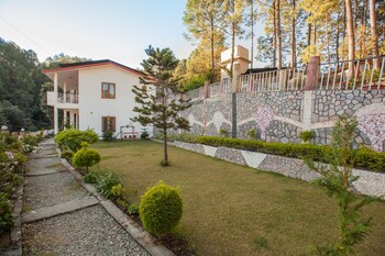 sea hawk hill resort a luxury boutique resort