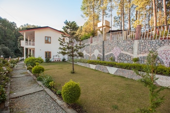 sea hawk hill resort a luxury boutique resort