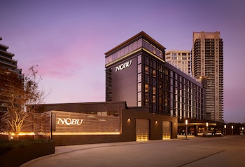 atlanta
