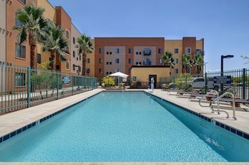 waterwalk phoenix north happy valley