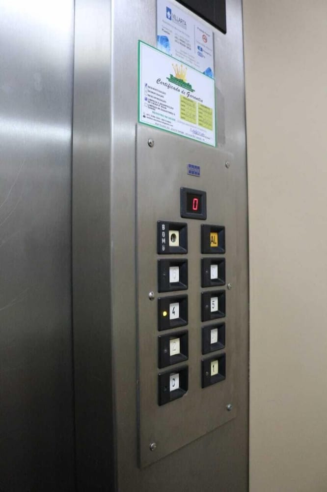 melhor apartamento da regiao de curitiba