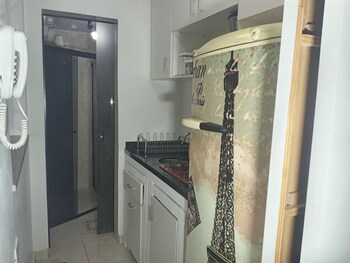 melhor apartamento da regiao de curitiba