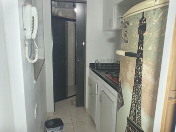 melhor apartamento da regiao de curitiba