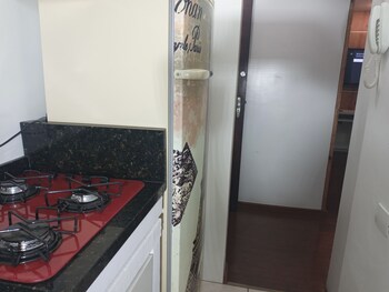melhor apartamento da regiao de curitiba
