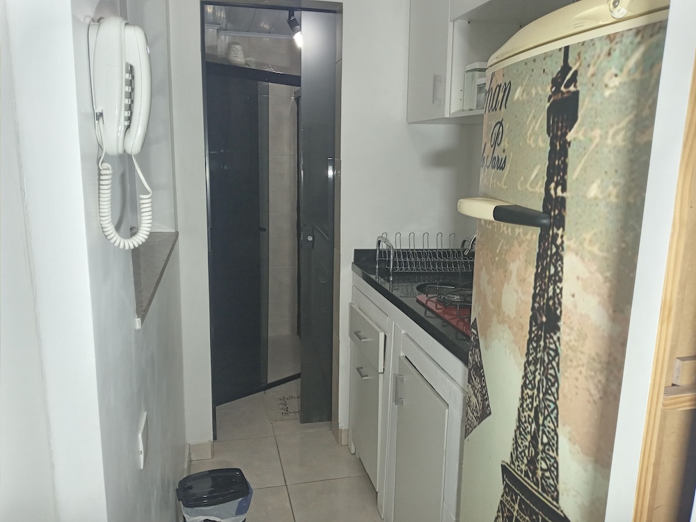 melhor apartamento da regiao de curitiba