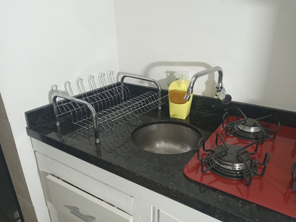 melhor apartamento da regiao de curitiba