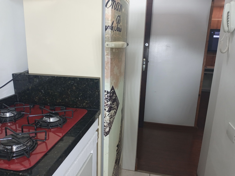 melhor apartamento da regiao de curitiba