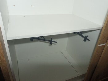 melhor apartamento da regiao de curitiba