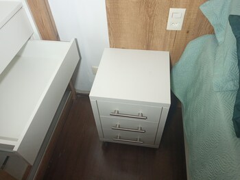 melhor apartamento da regiao de curitiba