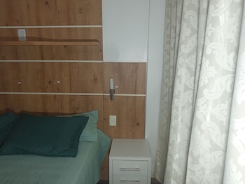 melhor apartamento da regiao de curitiba