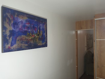 melhor apartamento da regiao de curitiba