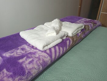 melhor apartamento da regiao de curitiba