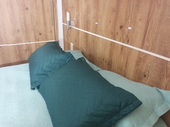 melhor apartamento da regiao de curitiba