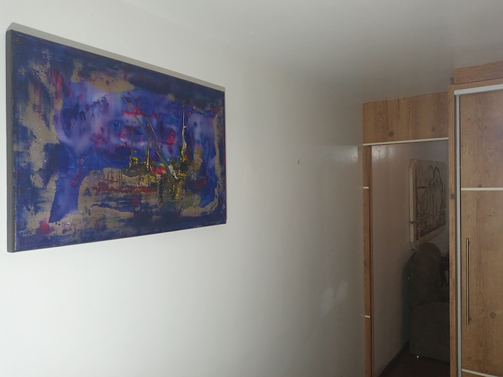 melhor apartamento da regiao de curitiba