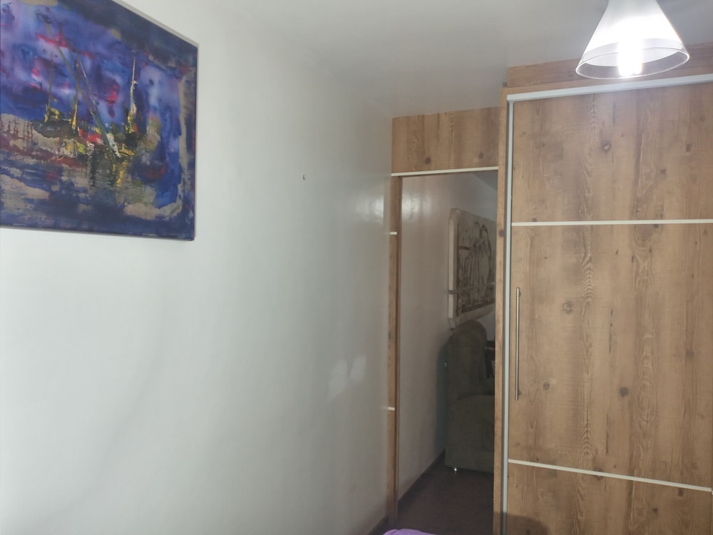 melhor apartamento da regiao de curitiba