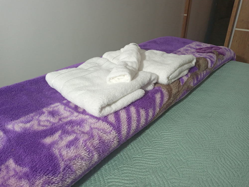 melhor apartamento da regiao de curitiba