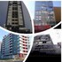 curitiba
