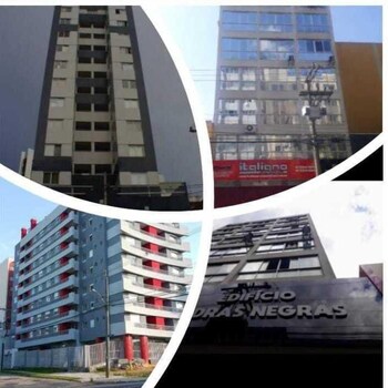 curitiba