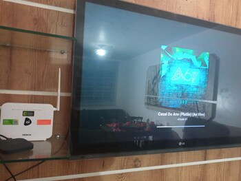 melhor apartamento da regiao de curitiba