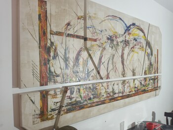 melhor apartamento da regiao de curitiba