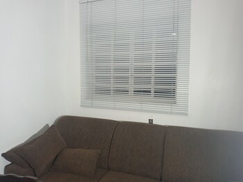 melhor apartamento da regiao de curitiba