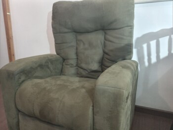 melhor apartamento da regiao de curitiba