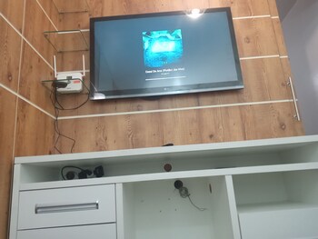 melhor apartamento da regiao de curitiba