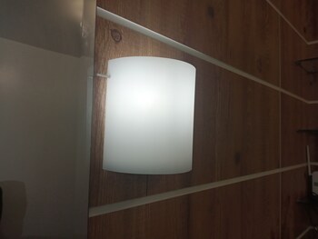 melhor apartamento da regiao de curitiba