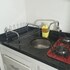 melhor apartamento da regiao de curitiba