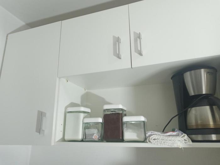 melhor apartamento da regiao de curitiba