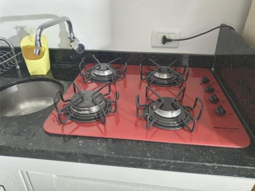 melhor apartamento da regiao de curitiba