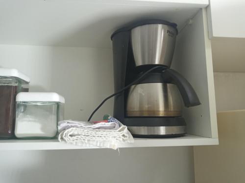 melhor apartamento da regiao de curitiba