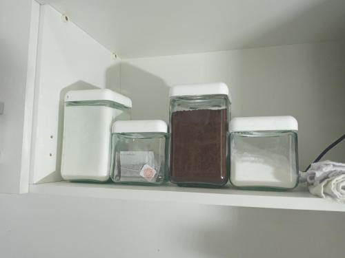 melhor apartamento da regiao de curitiba