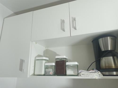 melhor apartamento da regiao de curitiba