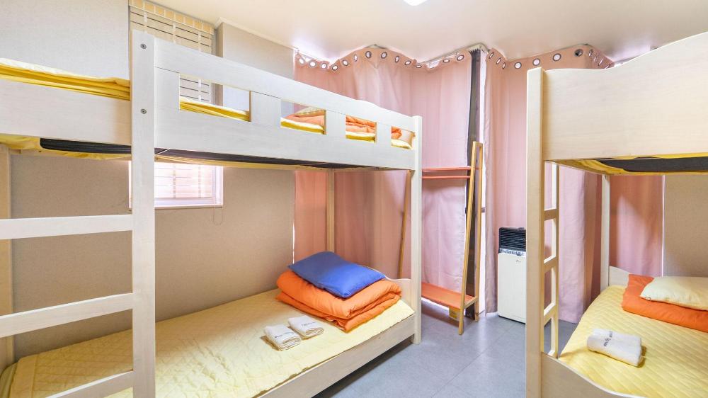 gapyeong egghouse