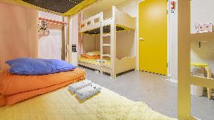 gapyeong egghouse