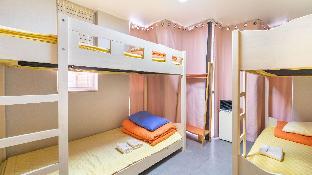 gapyeong egghouse