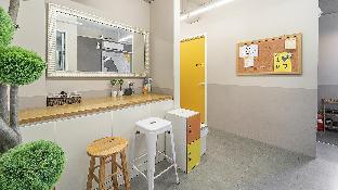 gapyeong egghouse