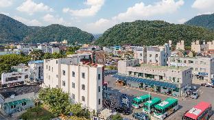 gapyeong egghouse