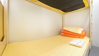 gapyeong egghouse