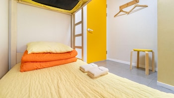 gapyeong egghouse