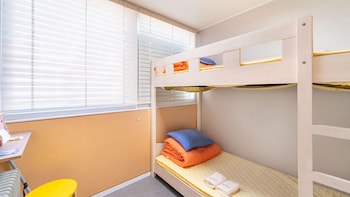 gapyeong egghouse